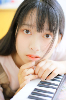 韩国电影妈妈的朋友5 完整版