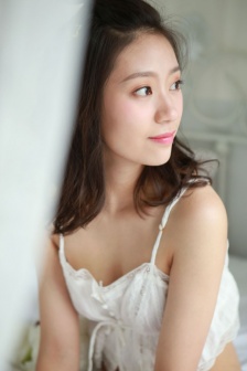 欧美不卡顿高清二区