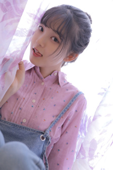 乔省长和他的女儿们