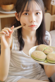 欧美日韩精品久久久免费观看